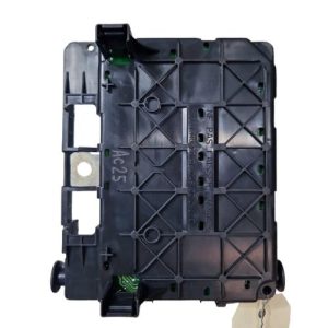 CITROEN BERLINGO 1 PHASE 2