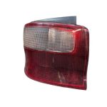 CITROEN SAXO PHASE 2