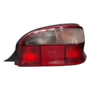 CITROEN SAXO PHASE 2