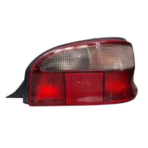 CITROEN SAXO PHASE 2