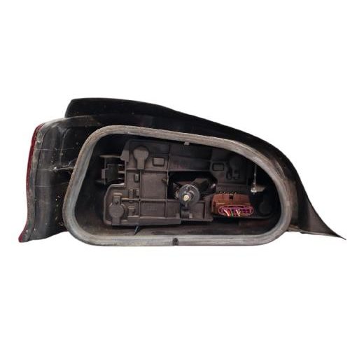 CITROEN SAXO PHASE 2