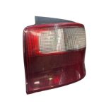 CITROEN SAXO PHASE 2