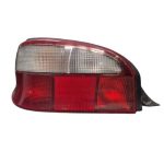 CITROEN SAXO PHASE 2