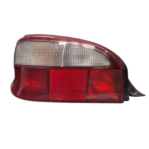 CITROEN SAXO PHASE 2