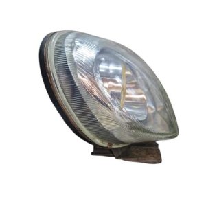 CITROEN SAXO PHASE 2