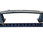 FORD MONDEO 3 PHASE 1