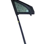 CITROEN C3 3 PHASE 1
