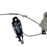 CITROEN C3 3 PHASE 1