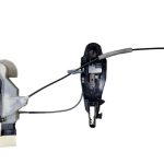 CITROEN C3 3 PHASE 1