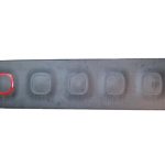 CITROEN C3 3 PHASE 1