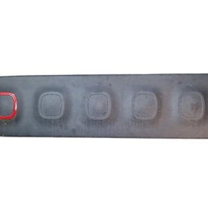 CITROEN C3 3 PHASE 1