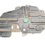 RENAULT MEGANE 4 PHASE 1 BREAK