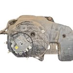 RENAULT MEGANE 4 PHASE 1 BREAK