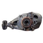 BMW SERIE 3 F31 TOURING PHASE 1 BREAK