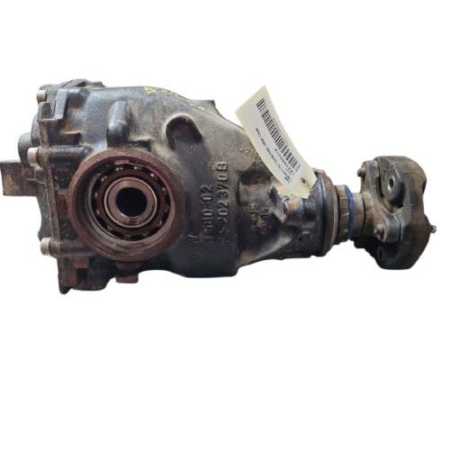 BMW SERIE 3 F31 TOURING PHASE 1 BREAK