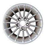 BMW SERIE 5 E39 TOURING PHASE 2 BREAK