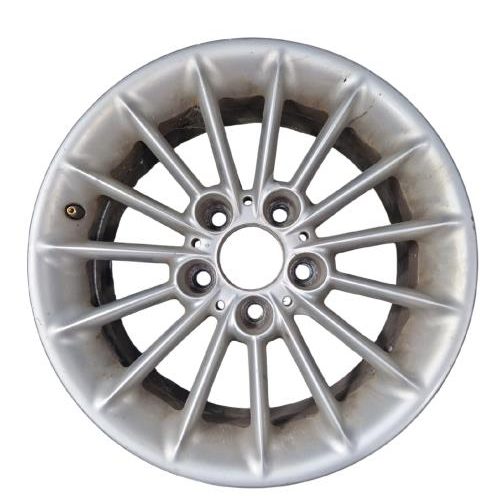 BMW SERIE 5 E39 TOURING PHASE 2 BREAK