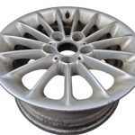 BMW SERIE 5 E39 TOURING PHASE 2 BREAK