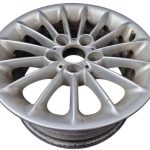 BMW SERIE 5 E39 TOURING PHASE 2 BREAK
