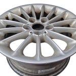 BMW SERIE 5 E39 TOURING PHASE 2 BREAK