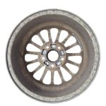 BMW SERIE 5 E39 TOURING PHASE 2 BREAK
