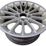 BMW SERIE 5 E39 TOURING PHASE 2 BREAK
