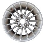 BMW SERIE 5 E39 TOURING PHASE 2 BREAK