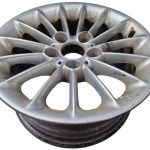 BMW SERIE 5 E39 TOURING PHASE 2 BREAK