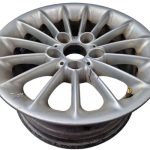 BMW SERIE 5 E39 TOURING PHASE 2 BREAK