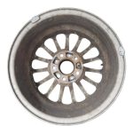 BMW SERIE 5 E39 TOURING PHASE 2 BREAK