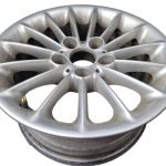 BMW SERIE 5 E39 TOURING PHASE 2 BREAK