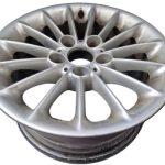 BMW SERIE 5 E39 TOURING PHASE 2 BREAK