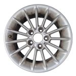 BMW SERIE 5 E39 TOURING PHASE 2 BREAK