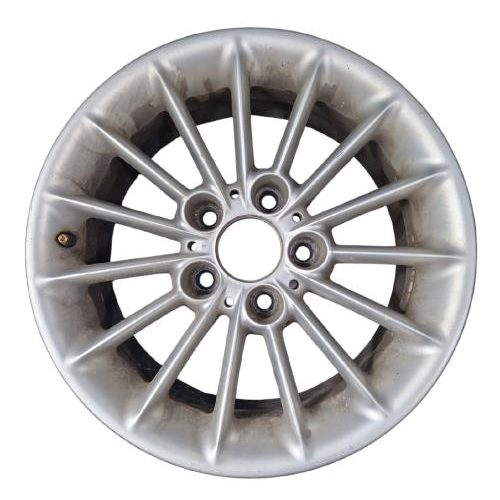 BMW SERIE 5 E39 TOURING PHASE 2 BREAK
