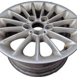 BMW SERIE 5 E39 TOURING PHASE 2 BREAK