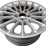 BMW SERIE 5 E39 TOURING PHASE 2 BREAK