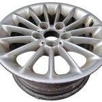 BMW SERIE 5 E39 TOURING PHASE 2 BREAK