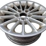 BMW SERIE 5 E39 TOURING PHASE 2 BREAK