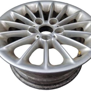 BMW SERIE 5 E39 TOURING PHASE 2 BREAK