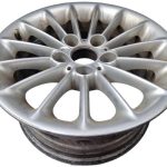 BMW SERIE 5 E39 TOURING PHASE 2 BREAK