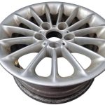 BMW SERIE 5 E39 TOURING PHASE 2 BREAK