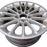 BMW SERIE 5 E39 TOURING PHASE 2 BREAK