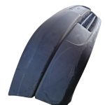 PEUGEOT PARTNER 1 PHASE 1