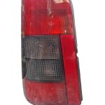 PEUGEOT PARTNER 1 PHASE 1