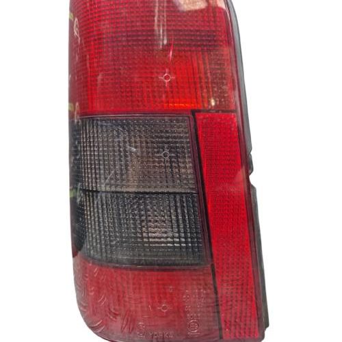 PEUGEOT PARTNER 1 PHASE 1