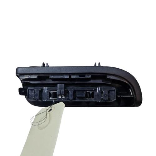 PEUGEOT PARTNER 1 PHASE 1
