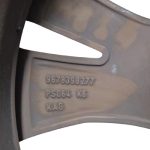 PEUGEOT 2008 1 PHASE 1