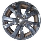 PEUGEOT 2008 1 PHASE 1