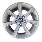 BMW SERIE 3 F31 TOURING PHASE 1 BREAK