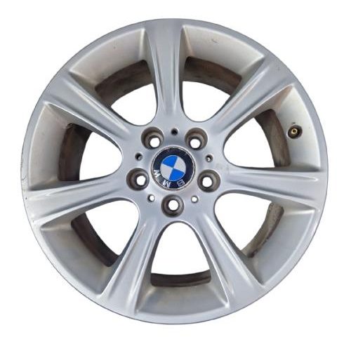 BMW SERIE 3 F31 TOURING PHASE 1 BREAK